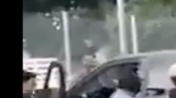 VIDEOS: Acusan a soldados de tratar con sicarios del Cártel de Sinaloa y los Chapitos