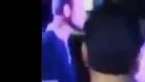 VIDEOS: Así son las narcofiestas en territorio del Mayo Zambada y los Chapitos