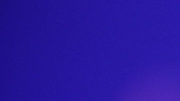 Fotografía de archivo del primer ministro de Hungría, Viktor Orbán.