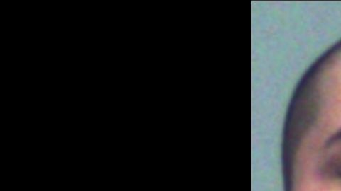 Tony Maycon Muñoz Méndez