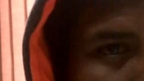 Quiso pasar todo el día con su hija y terminó haciendo algo aberrante.