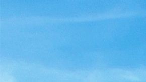 Volkswagen Golf Alltrack 2019