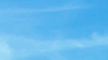 Volkswagen Golf Alltrack 2019