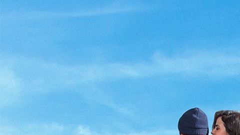 Volkswagen Golf Alltrack 2019