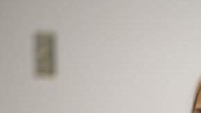 La gobernadora Wanda Vázquez y el director ejecutivo de la AEE, José Ortiz.