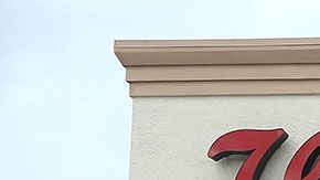 Walgreens ahora ofrece refuerzos de covid-19 actualizados para niños de 5 a 11 años previa cita.