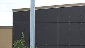 Usando tarjetas de regalo podrías terminar ahorrando una buena cantidad de billetes.