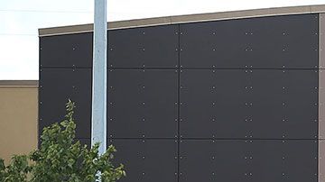 Usando tarjetas de regalo podrías terminar ahorrando una buena cantidad de billetes.