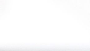 Imagen de nieve en Nueva York.