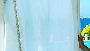 Vivian Fabiola, famosa youtuber e influencer.