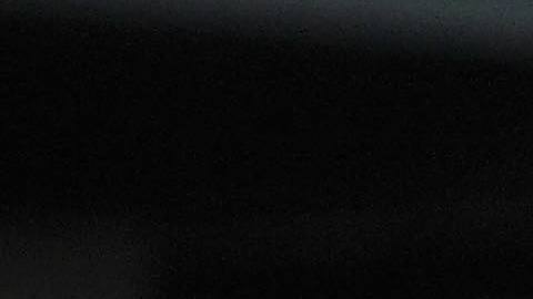 José Abreu campeón de bateo en la Liga Americana busca nuevo contrato con Medias Blancas. (Javier Quiroz / La Raza)