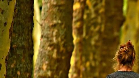 Conoce la lista de nutrientes indispensables que mejoran de manera eficaz la fertilidad masculina. ¡Es muy fácil integrarlos en la dieta!.