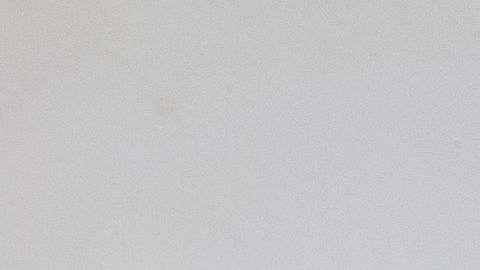 El resfriado y la influenza tienen distinto origen.