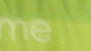 William Shifflett y su esposa posan con el premio que él no se creía.