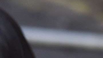 El príncipe Enrique y Meghan Markle.