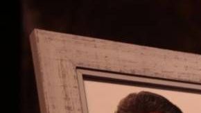 Banda El Recodo rinde homenaje a José José