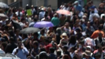 Ya lo pasado pasado_885757