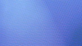 Tienes que solicitar tu compensación antes del 20 de julio del siguiente año.