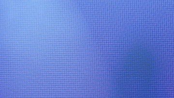 Tienes que solicitar tu compensación antes del 20 de julio del siguiente año.