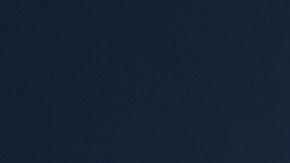 Yalitza Aparicio, protagonista de 'Roma'.