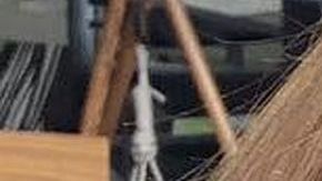 Yanet García en Hoy.