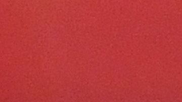 Zion Williamson está llamado a ser la nueva súper estrella de la NBA.