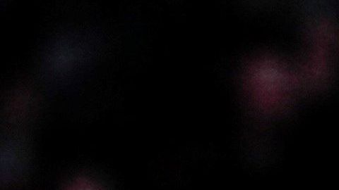 Zion Williamson tendrá todos los reflectores sobre él en el inicio de la temporada.