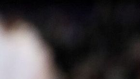 Zlatan podría jugar en Boca Juniors el próximo torneo.