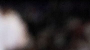 Zlatan podría jugar en Boca Juniors el próximo torneo.