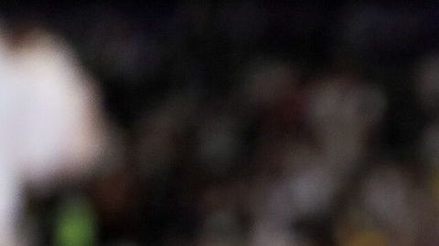 Zlatan podría jugar en Boca Juniors el próximo torneo.