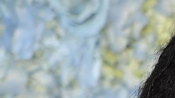 Zoe Kravitz y Eiza González