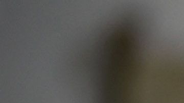 726 asesinatos de mujeres se investigan como feminicidios.