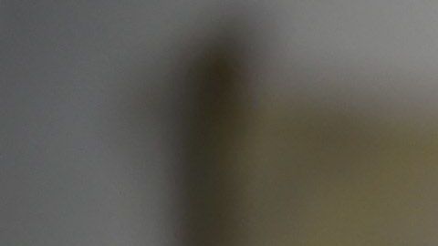 726 asesinatos de mujeres se investigan como feminicidios.
