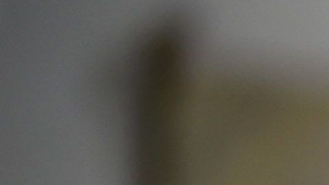 726 asesinatos de mujeres se investigan como feminicidios.