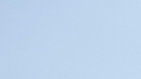 Entre bromas, Trump alardeó del estado de la economía de EEUU.