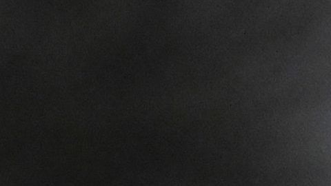 William Taylor (c) y George Kent (i) declararon en la audiencia pública.