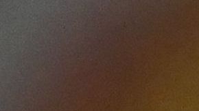 William Taylor (d) y George Kent (i) declararon en la audiencia pública.