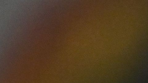 William Taylor (d) y George Kent (i) declararon en la audiencia pública.