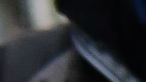 "Vamos a volver tarde o temprano", dijo Morales desde México.