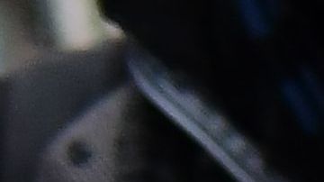 "Vamos a volver tarde o temprano", dijo Morales desde México.