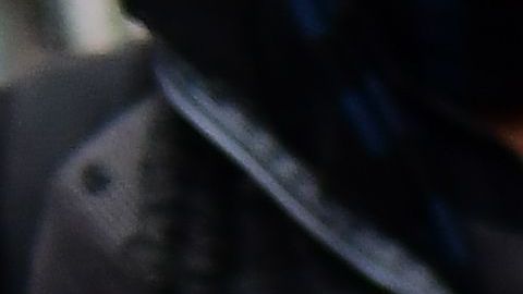 "Vamos a volver tarde o temprano", dijo Morales desde México.