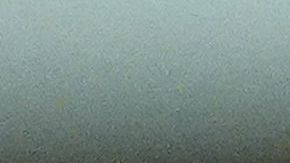 Donald Trump busca por todos los medios evitar presentar sus finanzas.