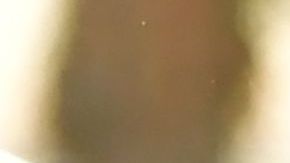 Las escenas afuera de la escuela Saugus.