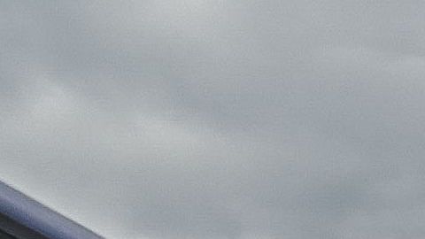 Las mujeres cruzan estados 13 mexicanos para buscar a migrantes en paradero desconocido.