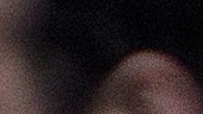 Bloomberg se ha propuesto arrebatarle la presidencia a Trump a golpe de millones.