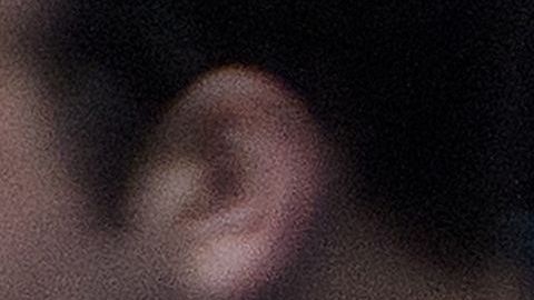 Bloomberg se ha propuesto arrebatarle la presidencia a Trump a golpe de millones.