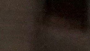 De izq. a der.   Alfred Chesnut, Andrew Stewart y  Ransom Watkins.