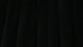 El presidente arrebató contra los demócratas en su mitin en Florida.