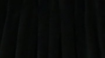 El presidente arrebató contra los demócratas en su mitin en Florida.