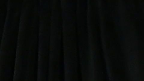 El presidente arrebató contra los demócratas en su mitin en Florida.